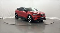Renault Mégane E-Tech Electric EV60 220ch Techno super charge -B — photo 3