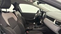 Renault Clio 1.5 dCi 100ch Evolution - 25 — photo 15