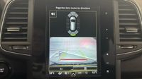 Renault Koleos 1.3 TCe 160ch Initiale Paris EDC — photo 29