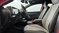 Renault Mégane E-Tech Electric EV60 220ch Techno super charge — photo 12