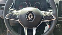 Renault Clio 1.0 TCe 90ch Equilibre — photo 17