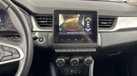 Renault Captur 1.0 TCe 90ch Business — photo 29