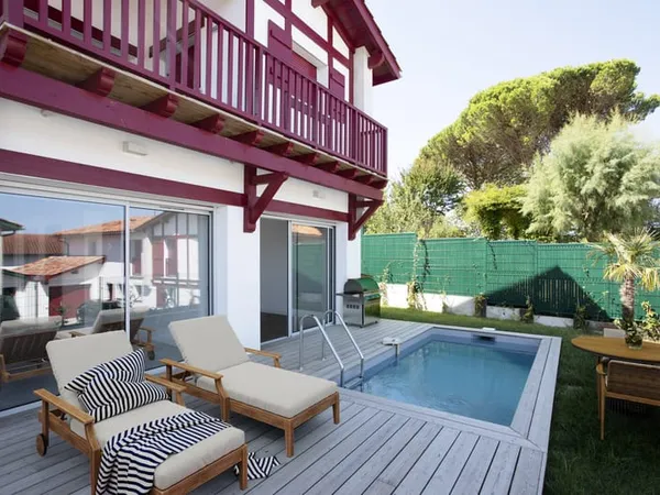 MAISON Neuve Vue Mer_SOCOA