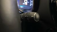 Citroen C5 Aircross BlueHDi 130ch S&S Shine EAT8 — photo 24