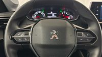 Peugeot 208 1.2 PureTech 75ch S&S Style — photo 27