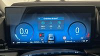 Ford Puma 1.0 EcoBoost Hybrid 125ch Titanium S&S Powershift — photo 10