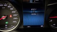 Mercedes Glc 400 d 330ch AMG Line 4Matic 9G-Tronic — photo 9