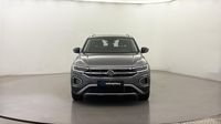 Volkswagen T-Roc 1.5 TSI EVO 150ch Style DSG7