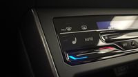 Volkswagen Polo 1.0 TSI 110ch Style DSG7 — photo 27