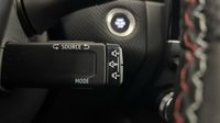 Renault Captur 1.3 TCe mild hybrid 160ch RS Line EDC — photo 28