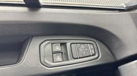 Renault Trafic L1H1 3T 2.0 Blue dCi 130ch Confort E6E — photo 28