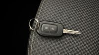 Dacia Spring 45ch Essential — photo 16