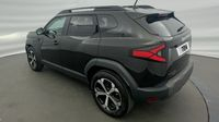 Dacia Duster 1.8 hybrid 155ch Journey — photo 6