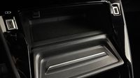 Peugeot 2008 1.5 BlueHDi 130ch S&S Allure Pack EAT8 125g — photo 30