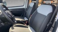 Fiat Fiorino 1.3 Multijet 80ch Pro Lounge — photo 9