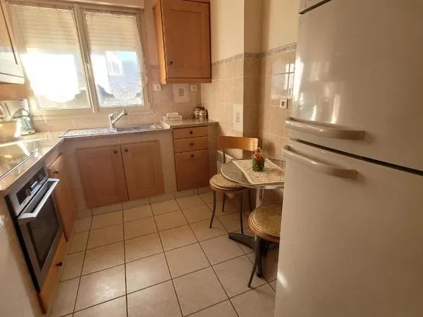 Maison 90 m² BRIVE LA GAILLARDE