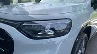 Mercedes Glb 350 EQ 354ch AMG Line 4Matic — photo 17