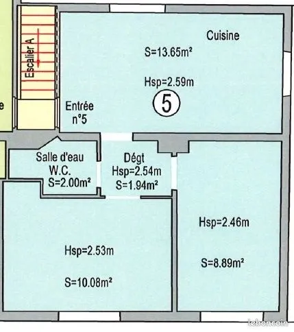 Photo 3