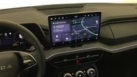 Skoda Kodiaq 1.5 TSI 150ch ACT Hybrid Plus DSG7 7 places — photo 19