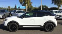 Opel Mokka 1.2 Turbo 130ch Elegance BVA8 — photo 8