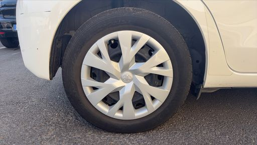 Toyota Yaris 1.0 VVTi 72 - Ultimate – 2020 – 30636 km – Essence – Boîte Manuelle — photo 29