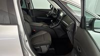 Renault Grand Scénic 1.7 Blue dCi 120ch Business 7 places — photo 15