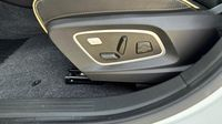 Renault Mégane E-Tech Electric EV60 220ch Iconic super charge -C — photo 15