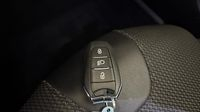 Peugeot 508 HYBRID 225ch GT e-EAT8 — photo 16
