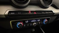 Audi Q2 35 TFSI 150ch Advanced S tronic 7 — photo 26