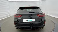 Kia Ceed 1.6 T-GDI 204ch GT DCT7 — photo 5