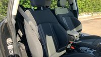Mini Mini Cooper SE 184ch Edition Premium Plus BVA 5CV — photo 17