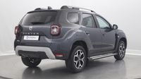 Dacia Duster 1.3 TCe 150ch FAP Prestige 4x2 - 20 — photo 5