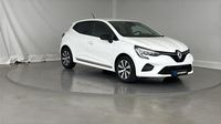 Renault Clio 1.0 SCe 65ch Evolution — photo 3