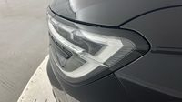 Renault Austral 1.2 E-Tech full hybrid 200ch Techno - 23 — photo 17