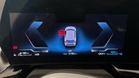 Bmw X1 xDrive25e 245ch xLine — photo 9
