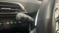 Peugeot 5008 1.5 BlueHDi 130ch S&S Allure Pack EAT8 — photo 23