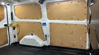 Ford Transit Custom 280 L1H1 2.0 EcoBlue 130 S&S Limited BVA6 7cv — photo 20