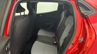 Renault Clio 1.0 TCe 90ch Evolution - 24 — photo 13