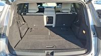 Renault Espace 1.2 E-Tech full hybrid 200ch Iconic — photo 7