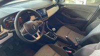 Renault Clio 1.0 TCe 100ch Evolution GPL — photo 12
