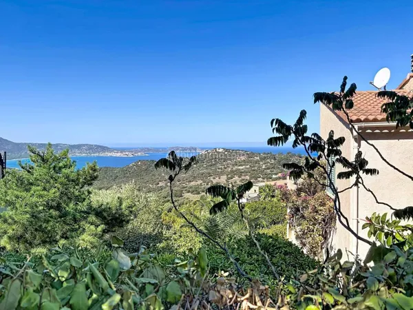 Maison 5 pièces 113 m²