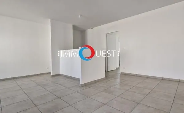 Maison en Location - Quesques (62240)