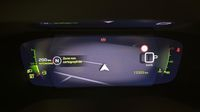 Peugeot 208 1.2 PureTech 130ch S&S GT EAT8 — photo 10