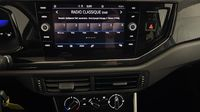 Volkswagen Polo 1.0 TSI 95ch Life — photo 19