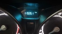 Ford B-Max 1.0 SCTi 125ch EcoBoost Stop&Start Titanium — photo 9