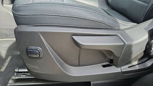 Mercedes Classe T 180 130 7G-DCT - Progressive – 2024 – 41054 km – Essence – Boîte Automatique — photo 1