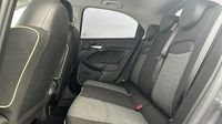 Fiat 500x 1.0 FireFly Turbo T3 120ch City Cross — photo 10