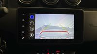 Dacia Duster 1.5 Blue dCi 115ch Prestige 4x2 - 20 — photo 29