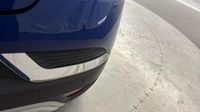 Renault Captur 1.6 E-Tech hybride 145ch Intens -21 — photo 21