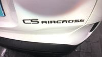 Citroen C5 Aircross BlueHDi 130ch S&S C-Series EAT8 — photo 33